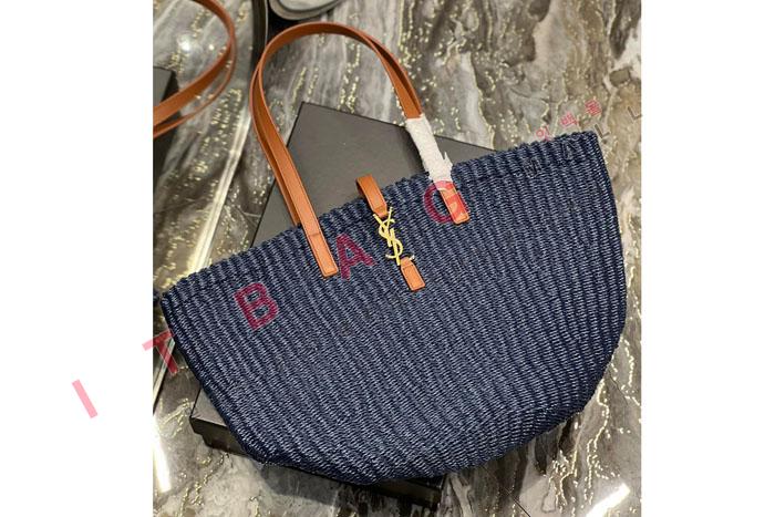 �Ի��ζ� �̵�� ��Ʈ�� 688221 (S�ֻ��)