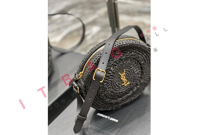 �Ի��ζ� �� ���� ����� 685601-1 (S�ֻ��)