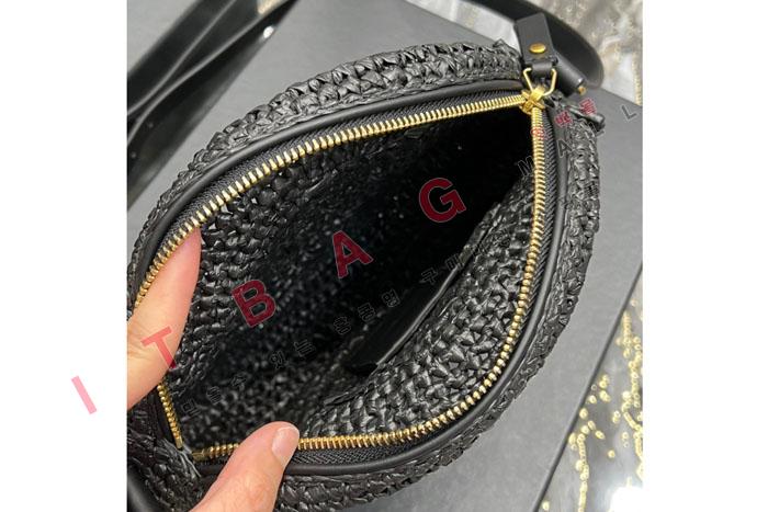 �Ի��ζ� �� ���� ����� 685601-1 (S�ֻ��)