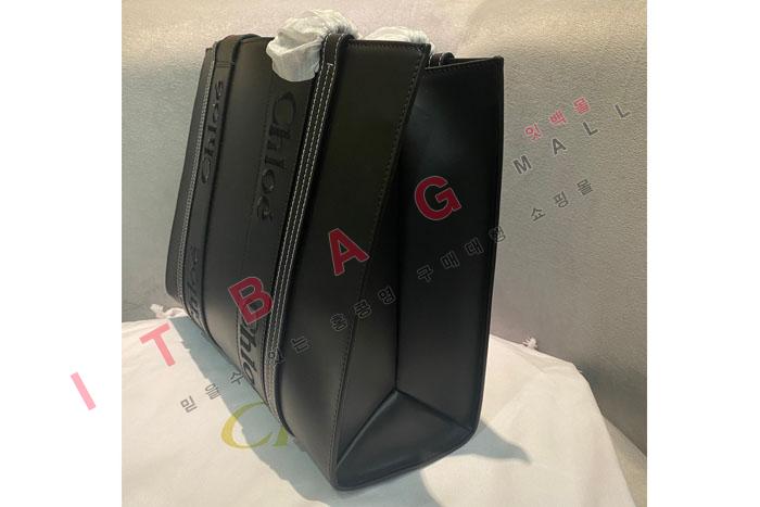 ���ο� ��� �̵�� ��Ʈ�� S1660  (S�ֻ��)