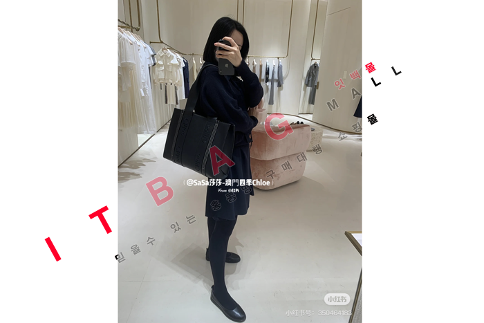 ���ο� ��� �̵�� ��Ʈ�� S1660  (S�ֻ��)