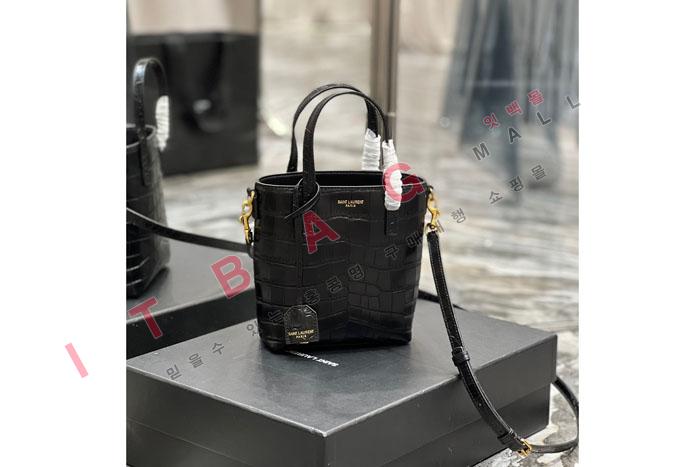 �Ի��ζ� �̴� ��Ʈ ���۹� 712367 (S�ֻ��)