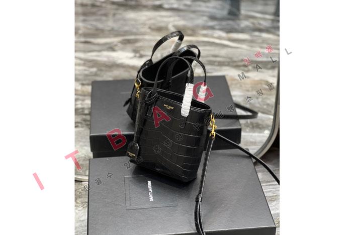 �Ի��ζ� �̴� ��Ʈ ���۹� 712367 (S�ֻ��)