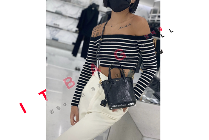 �Ի��ζ� �̴� ��Ʈ ���۹� 712367 (S�ֻ��)