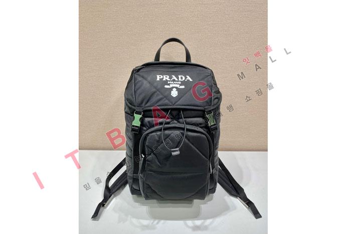 ����� ���� �ΰ� ���Ϸ� ���� 2VZ135-10 (S�ֻ��)