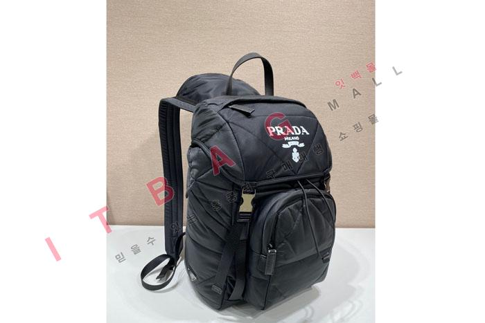 ����� ���� �ΰ� ���Ϸ� ���� 2VZ135-10 (S�ֻ��)