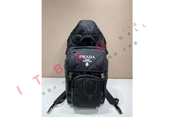 ����� ���� �ΰ� ���Ϸ� ���� 2VZ135-10 (S�ֻ��)