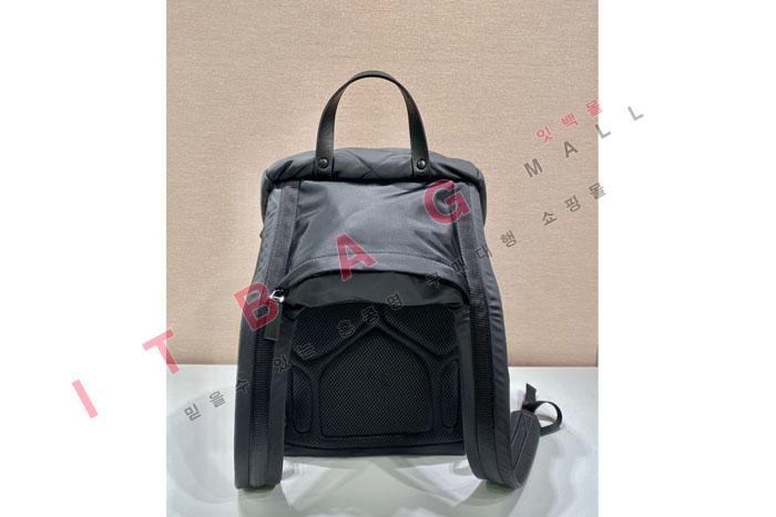 ����� ���� �ΰ� ���Ϸ� ���� 2VZ135-10 (S�ֻ��)