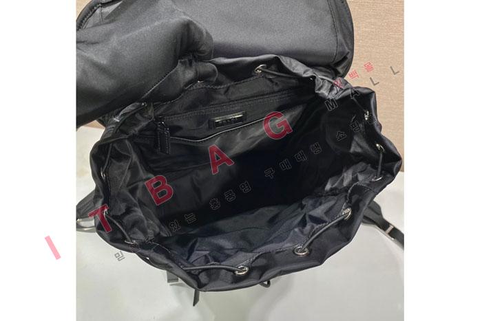 ����� ���� �ΰ� ���Ϸ� ���� 2VZ135-10 (S�ֻ��)