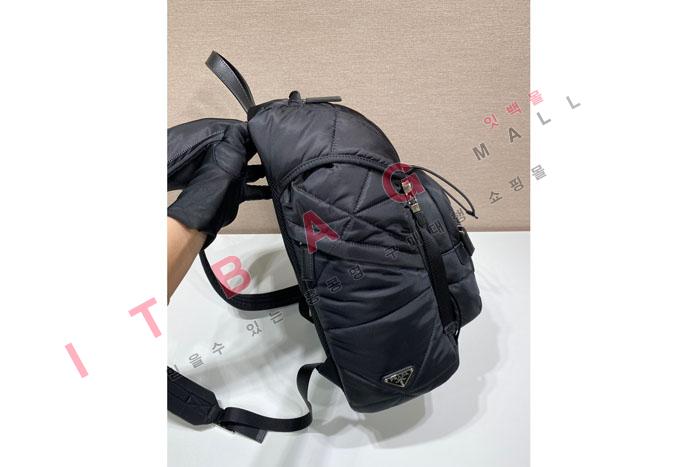 ����� ���� �ΰ� ���Ϸ� ���� 2VZ135-10 (S�ֻ��)