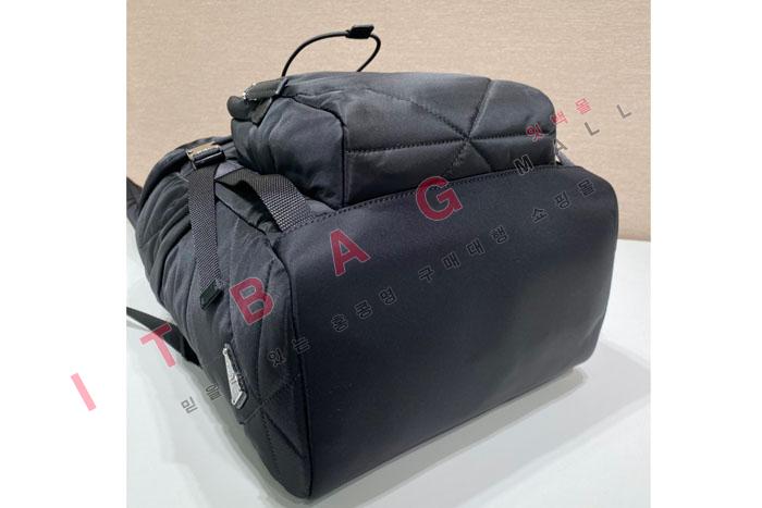 ����� ���� �ΰ� ���Ϸ� ���� 2VZ135-10 (S�ֻ��)