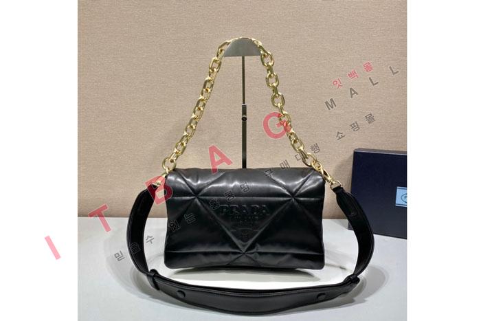 ����� ���� �е� ����� 1BD306  (�����̾�)