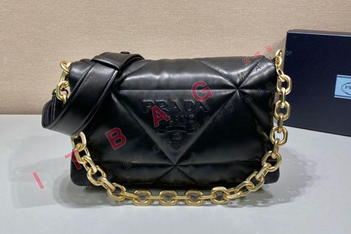 ����� ���� �е� ����� 1BD306  (�����̾�)