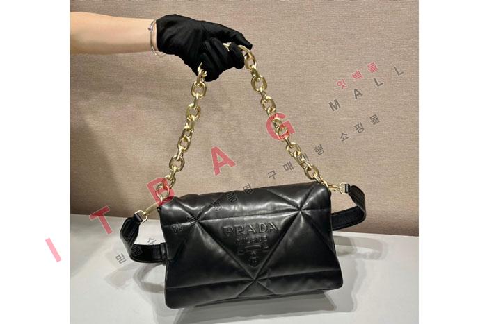 ����� ���� �е� ����� 1BD306  (�����̾�)
