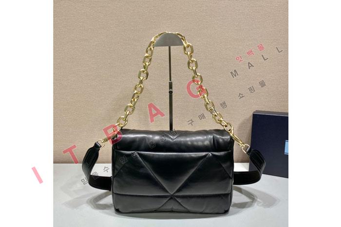 ����� ���� �е� ����� 1BD306  (�����̾�)