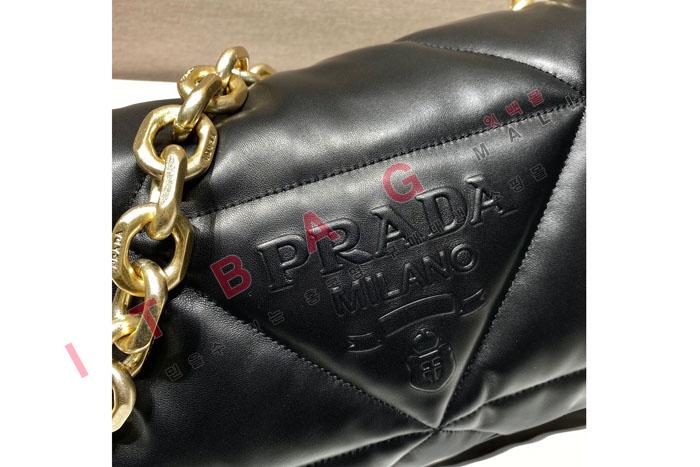����� ���� �е� ����� 1BD306  (�����̾�)