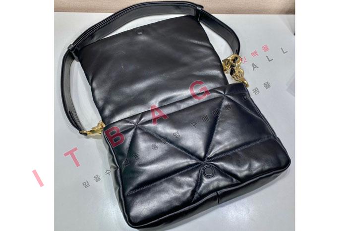 ����� ���� �е� ����� 1BD306  (�����̾�)