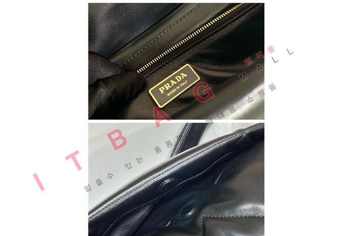 ����� ���� �е� ����� 1BD306  (�����̾�)