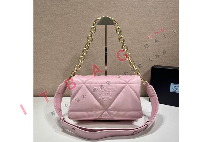 ����� ���� �е� ����� 1BD306-1  (�����̾�)