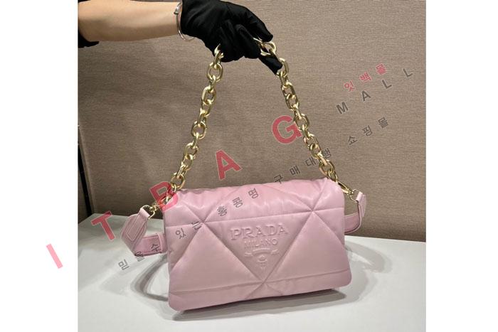 ����� ���� �е� ����� 1BD306-1  (�����̾�)