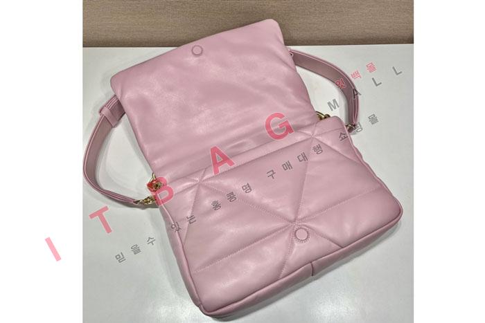����� ���� �е� ����� 1BD306-1  (�����̾�)