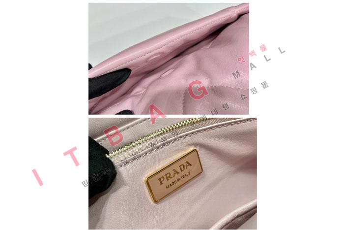 ����� ���� �е� ����� 1BD306-1  (�����̾�)