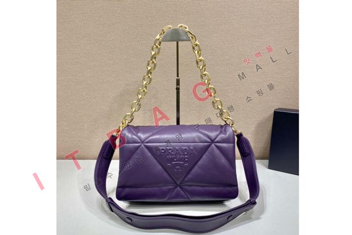 ����� ���� �е� ����� 1BD306-2  (�����̾�)