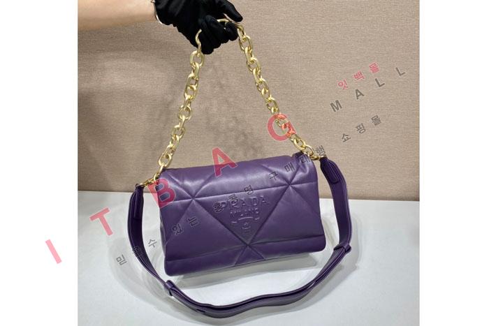 ����� ���� �е� ����� 1BD306-2  (�����̾�)