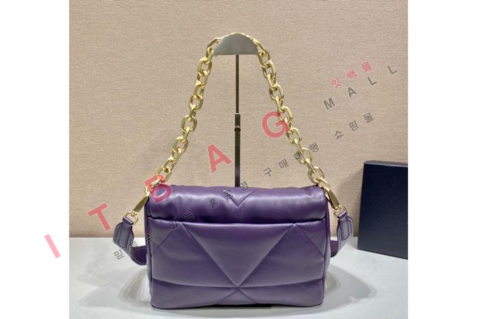 ����� ���� �е� ����� 1BD306-2  (�����̾�)