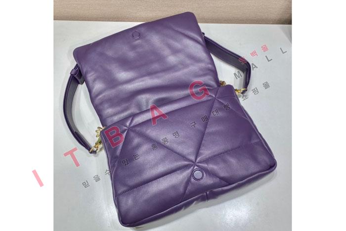 ����� ���� �е� ����� 1BD306-2  (�����̾�)