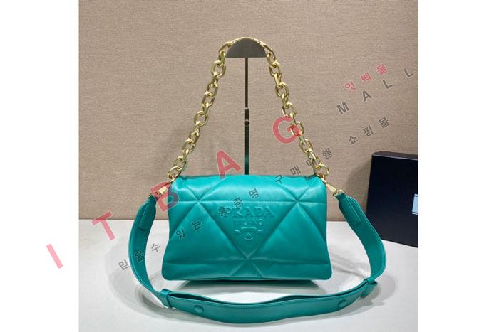 ����� ���� �е� ����� 1BD306-3  (�����̾�)