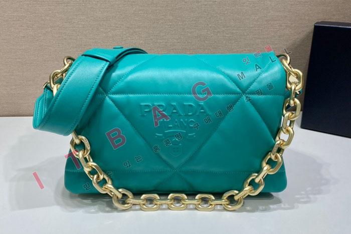 ����� ���� �е� ����� 1BD306-3  (�����̾�)