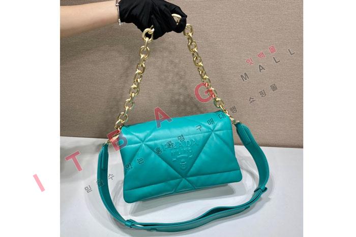 ����� ���� �е� ����� 1BD306-3  (�����̾�)