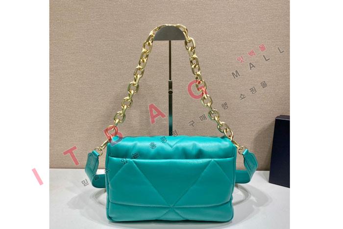 ����� ���� �е� ����� 1BD306-3  (�����̾�)