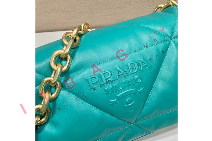 ����� ���� �е� ����� 1BD306-3  (�����̾�)