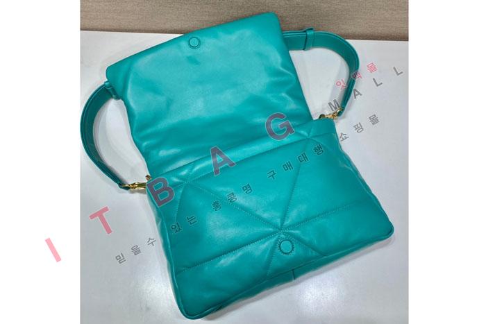 ����� ���� �е� ����� 1BD306-3  (�����̾�)