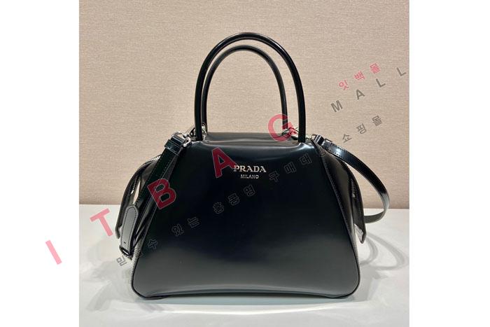 ����� ���� �귯�õ� ���� �ڵ�� 1BA366  (�����̾�)