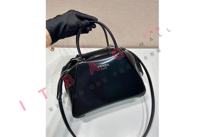 ����� ���� �귯�õ� ���� �ڵ�� 1BA366  (�����̾�)