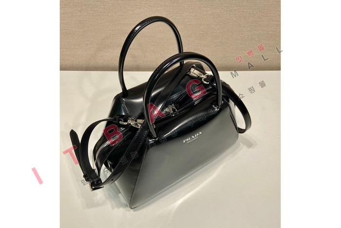 ����� ���� �귯�õ� ���� �ڵ�� 1BA366  (�����̾�)