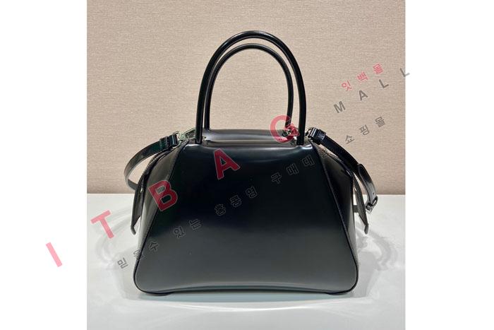 ����� ���� �귯�õ� ���� �ڵ�� 1BA366  (�����̾�)