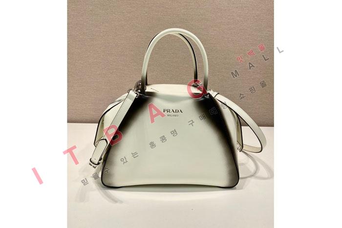 ����� ���� �귯�õ� ���� �ڵ�� 1BA366-2  (�����̾�)