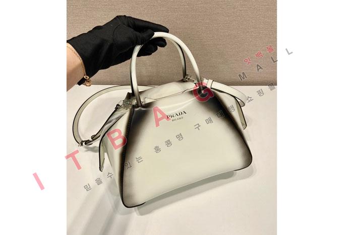����� ���� �귯�õ� ���� �ڵ�� 1BA366-2  (�����̾�)