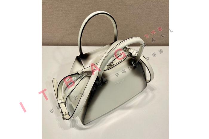 ����� ���� �귯�õ� ���� �ڵ�� 1BA366-2  (�����̾�)