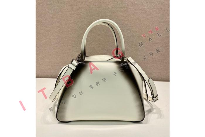 ����� ���� �귯�õ� ���� �ڵ�� 1BA366-2  (�����̾�)