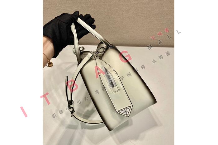 ����� ���� �귯�õ� ���� �ڵ�� 1BA366-2  (�����̾�)