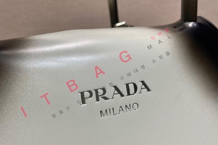 ����� ���� �귯�õ� ���� �ڵ�� 1BA366-2  (�����̾�)