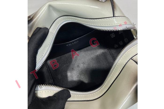 ����� ���� �귯�õ� ���� �ڵ�� 1BA366-2  (�����̾�)