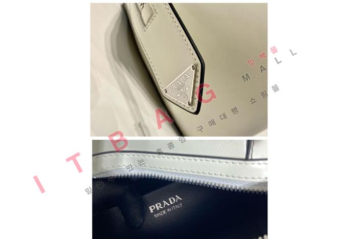 ����� ���� �귯�õ� ���� �ڵ�� 1BA366-2  (�����̾�)