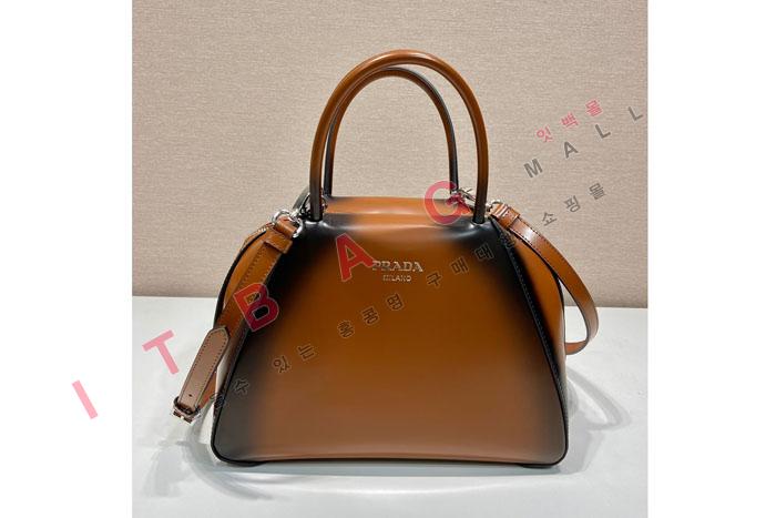 ����� ���� �귯�õ� ���� �ڵ�� 1BA366-3  (�����̾�)