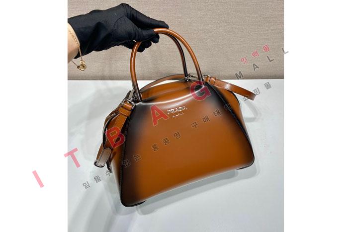����� ���� �귯�õ� ���� �ڵ�� 1BA366-3  (�����̾�)
